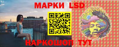 мдпв Кандалакша