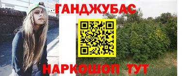 стаф Камышлов