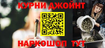 мдпв Кандалакша