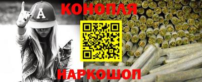 мдпв Кандалакша