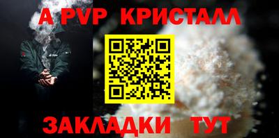стаф Камышлов