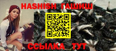 мдпв Кандалакша